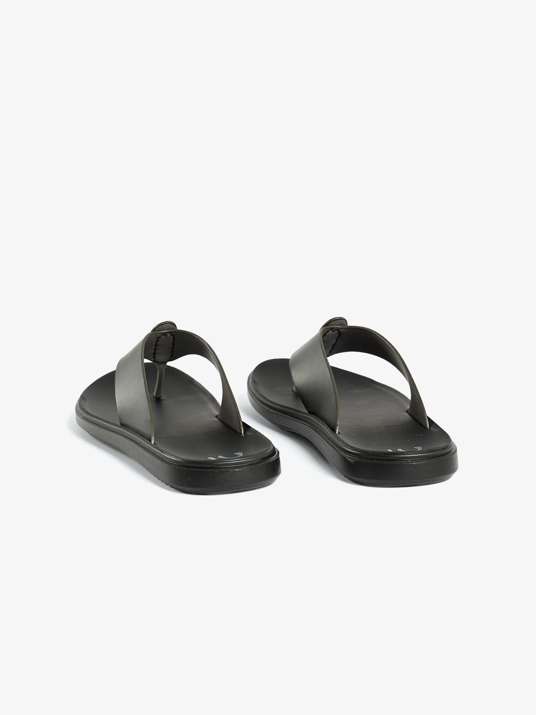 Summer Casual Slippers