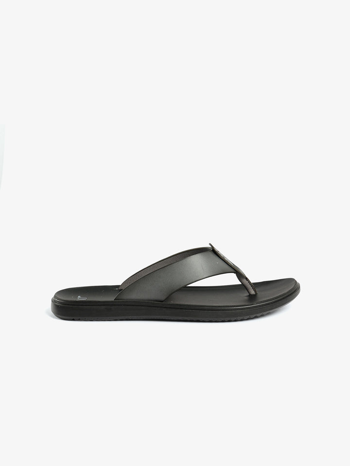 Summer Casual Slippers