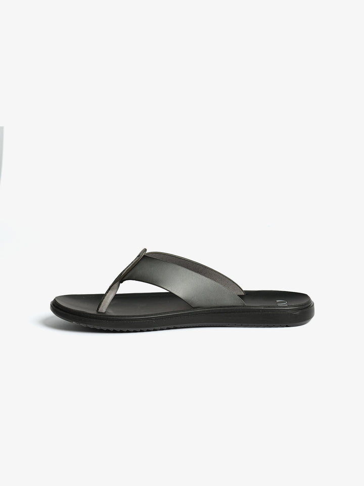 Summer Casual Slippers