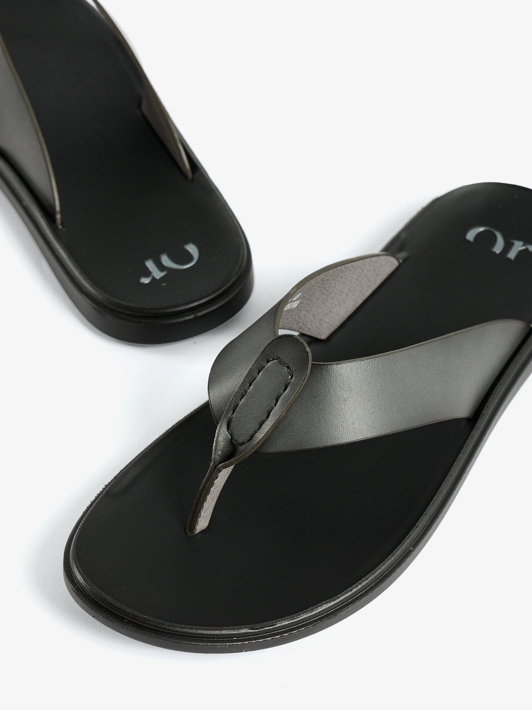 Summer Casual Slippers