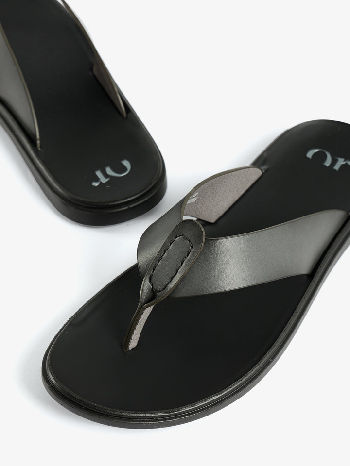 Summer Casual Slippers