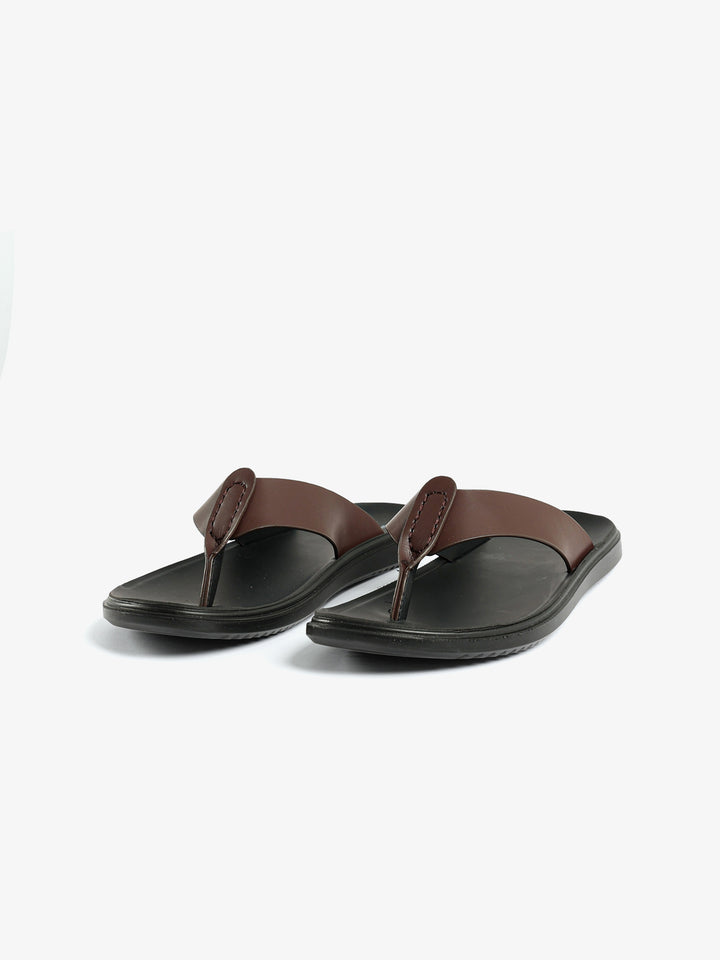 Summer Casual Slippers