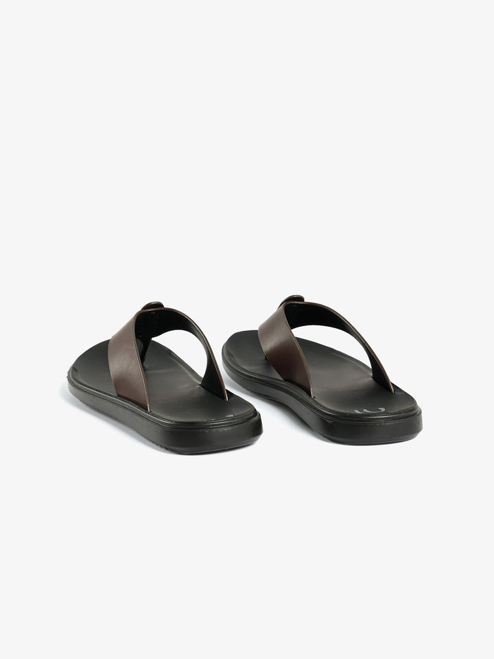 Summer Casual Slippers