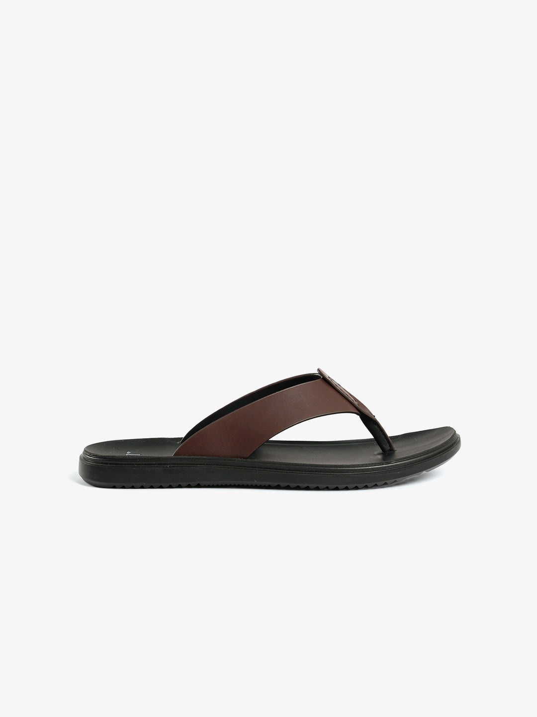 Summer Casual Slippers
