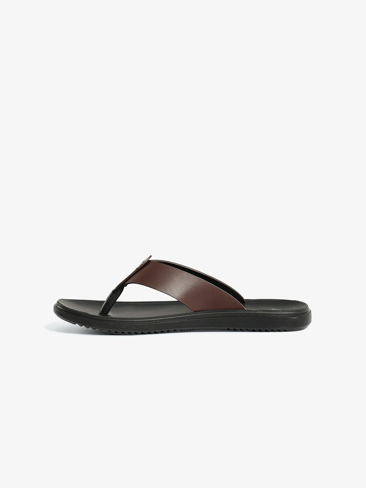 Summer Casual Slippers