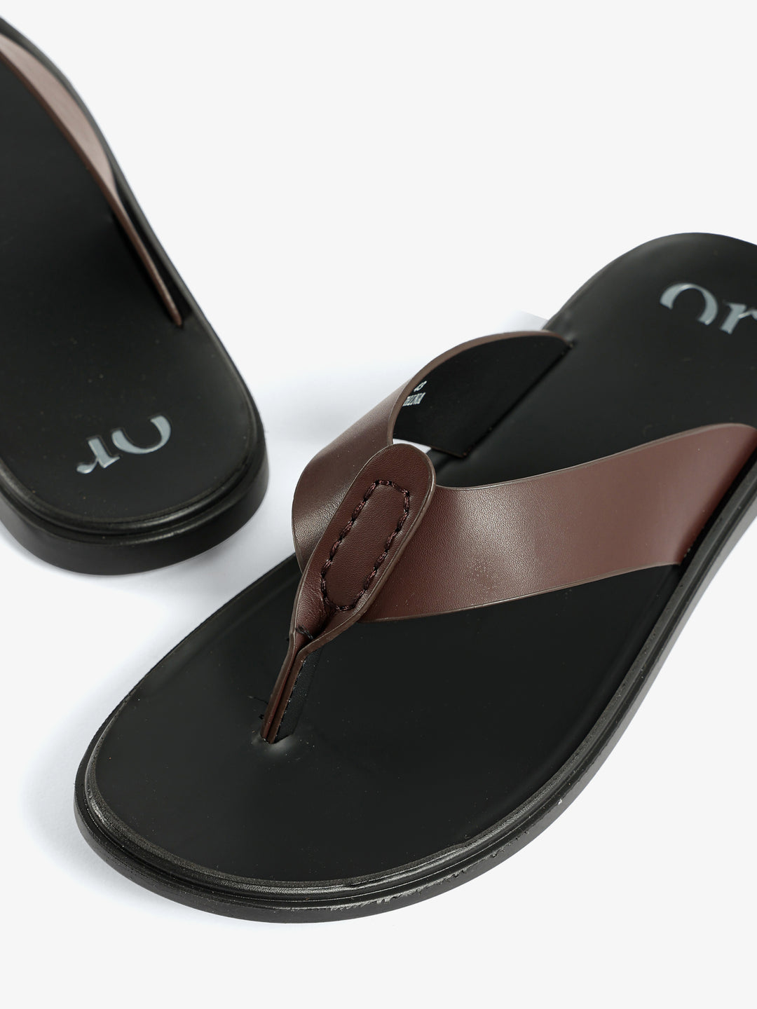Summer Casual Slippers