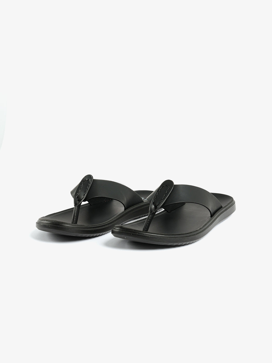 Summer Casual Slippers