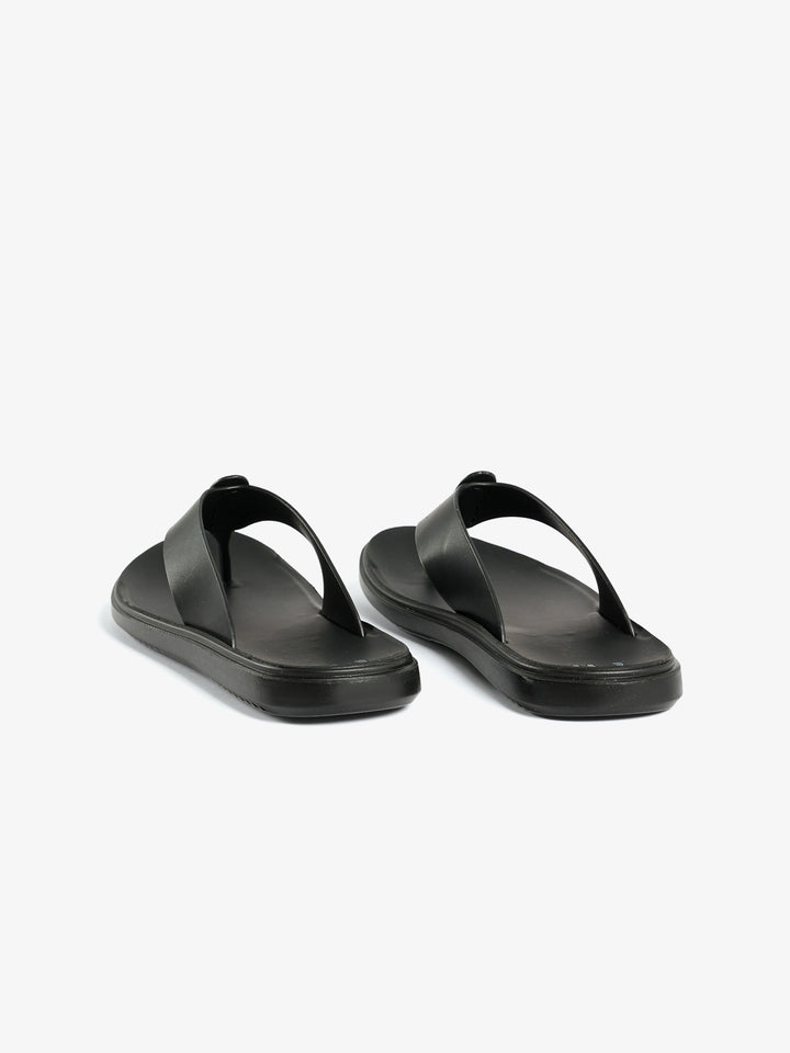 Summer Casual Slippers