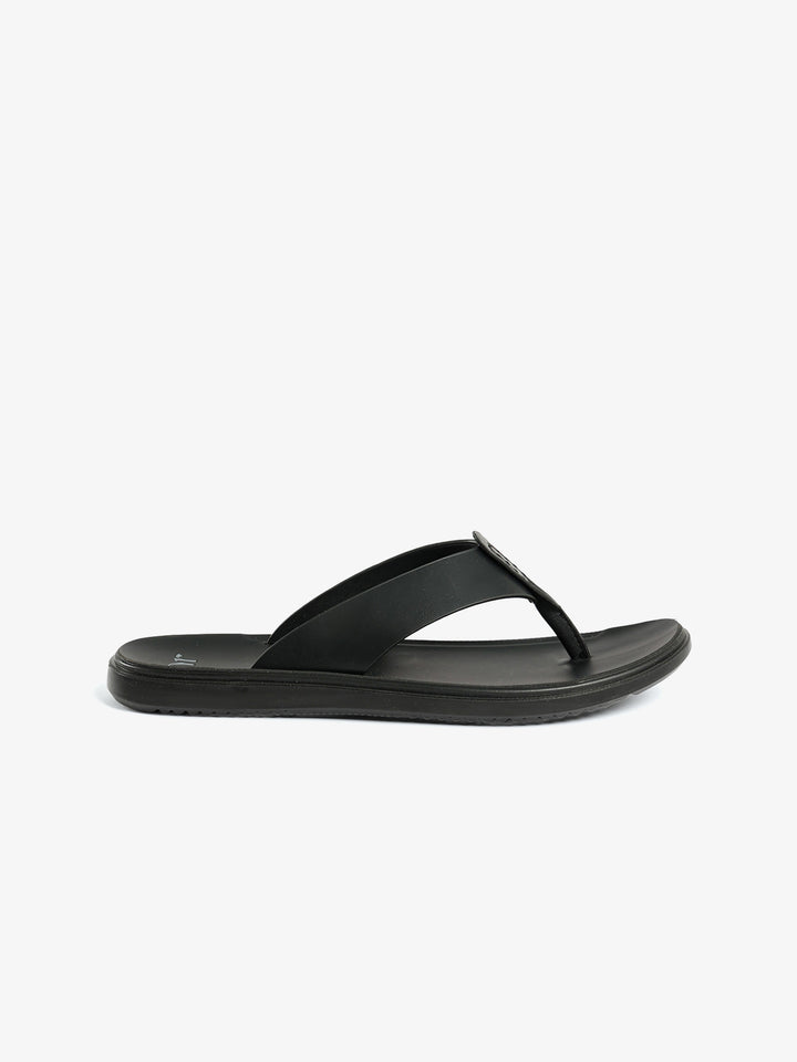 Summer Casual Slippers