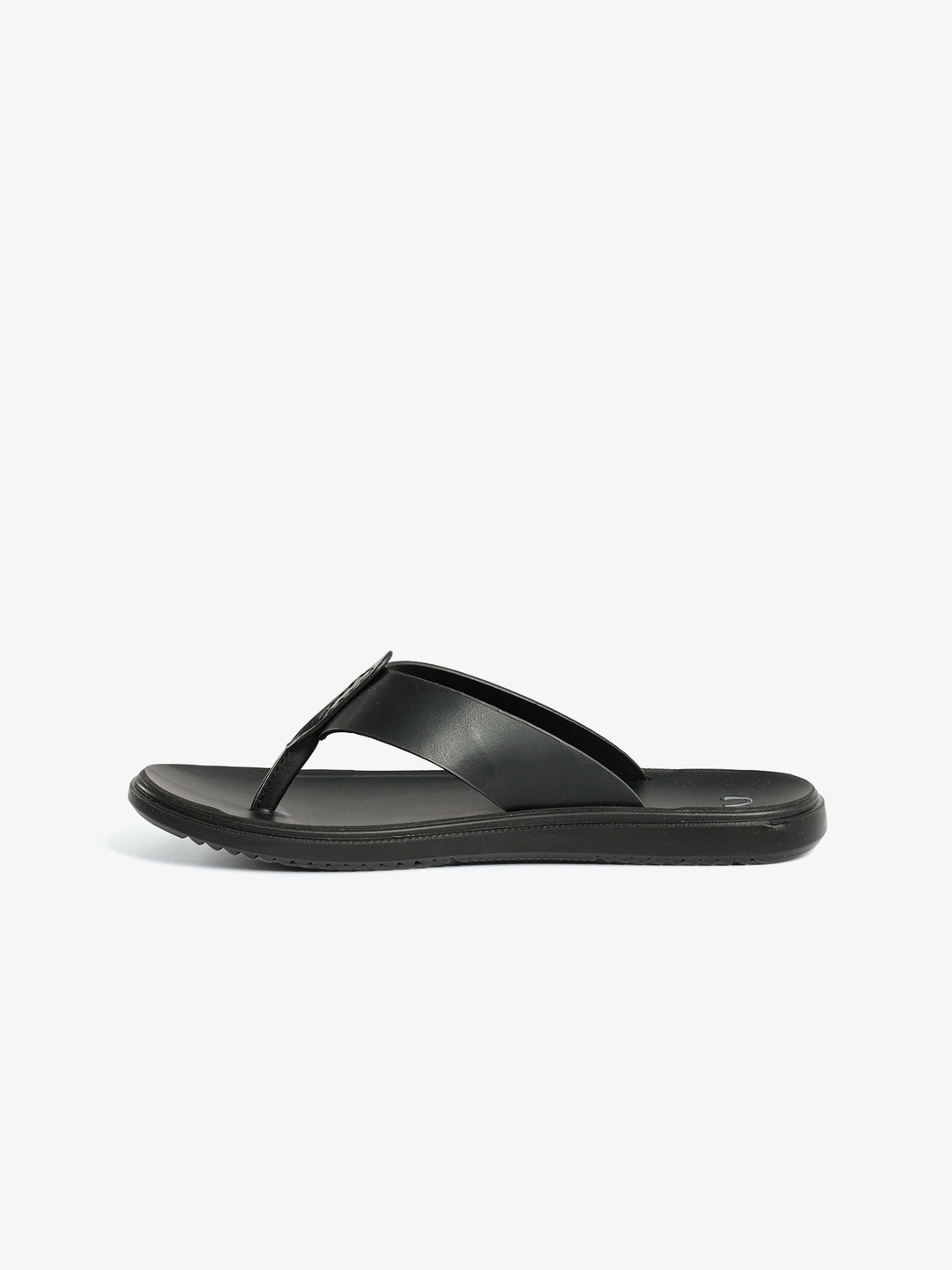 Summer Casual Slippers