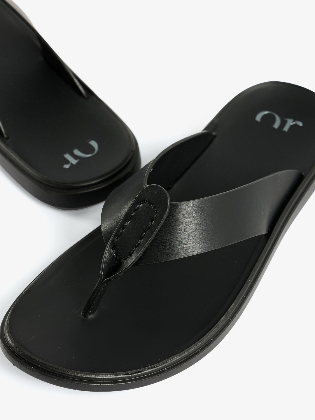 Summer Casual Slippers