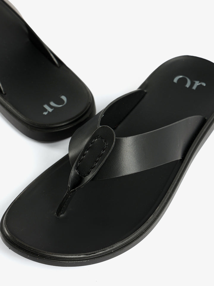 Summer Casual Slippers