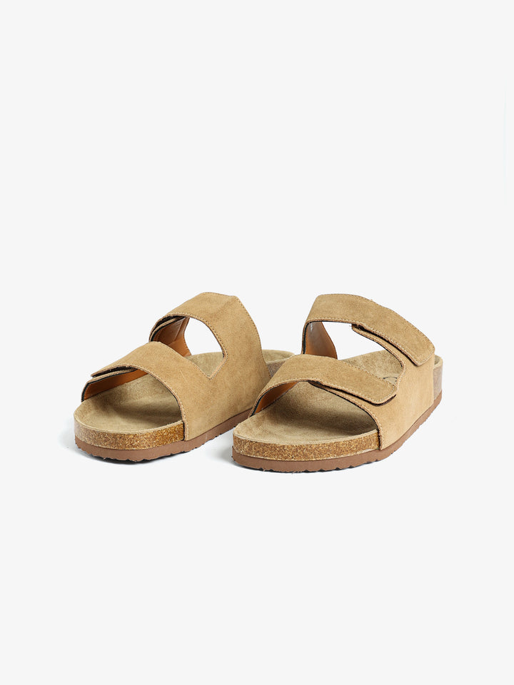 Casual Slippers