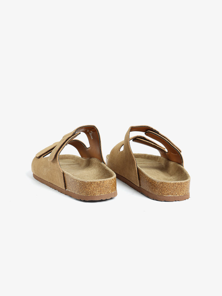 Casual Slippers