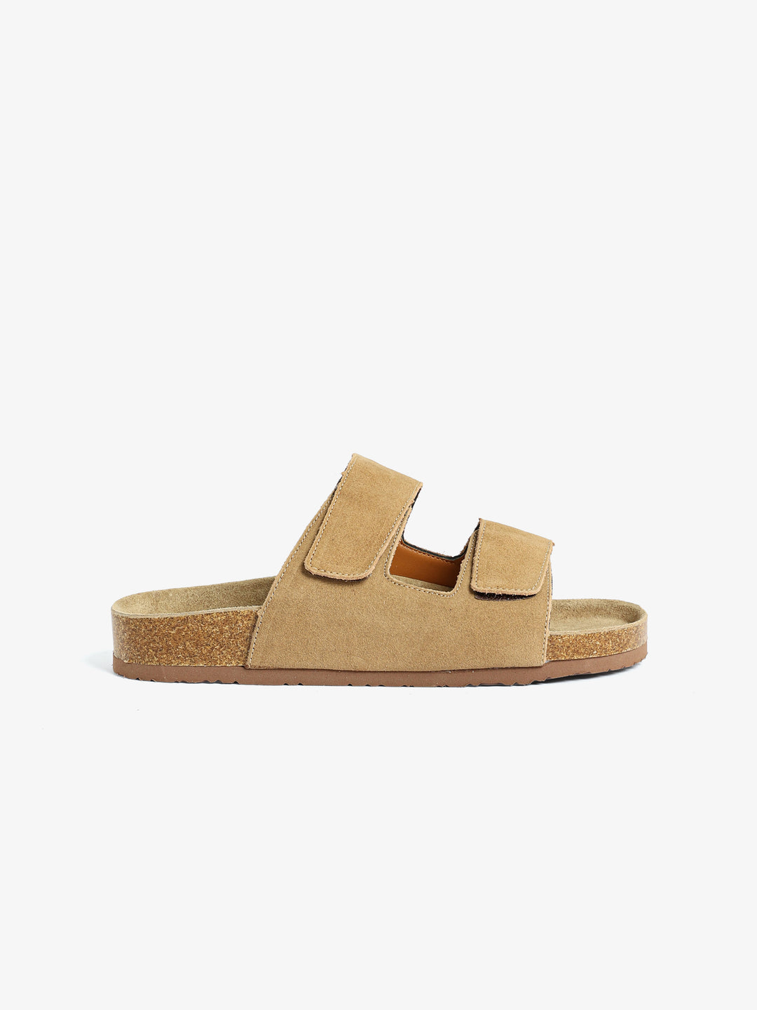 Casual Slippers