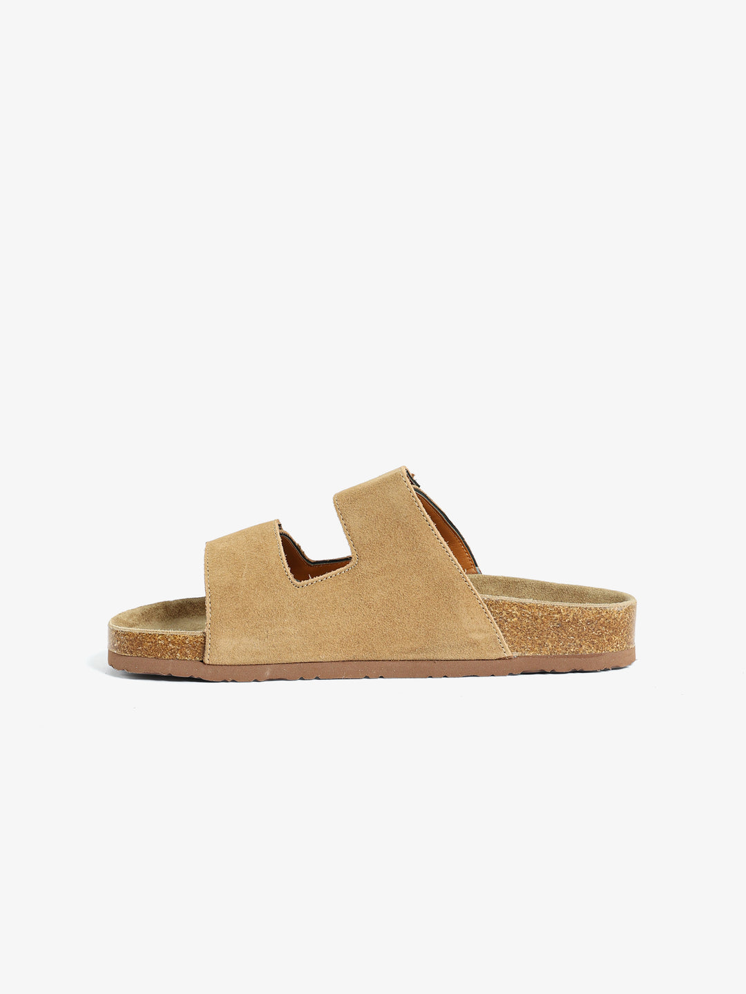 Casual Slippers