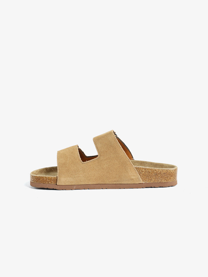 Casual Slippers