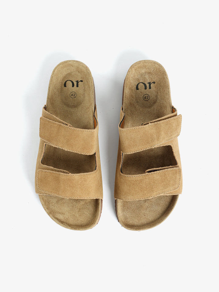Casual Slippers