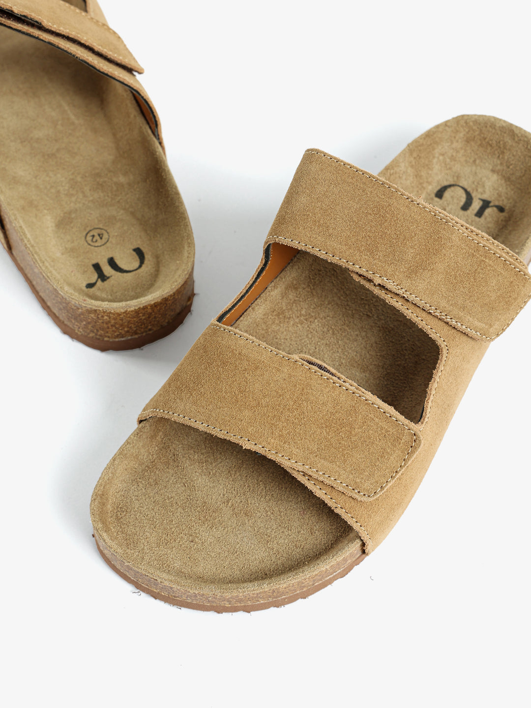 Casual Slippers
