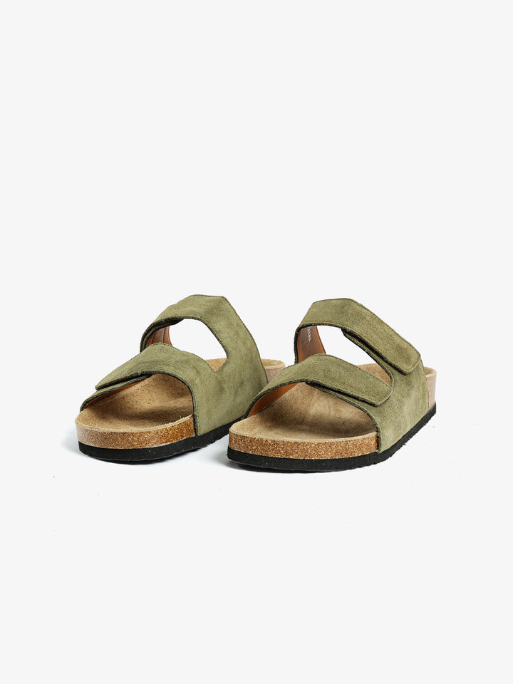 Casual Slippers