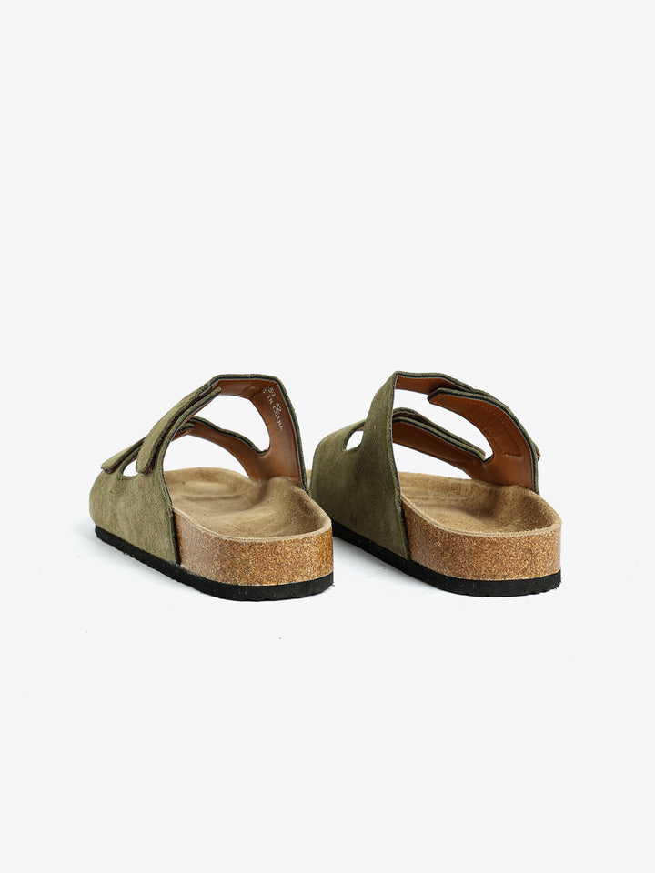 Casual Slippers
