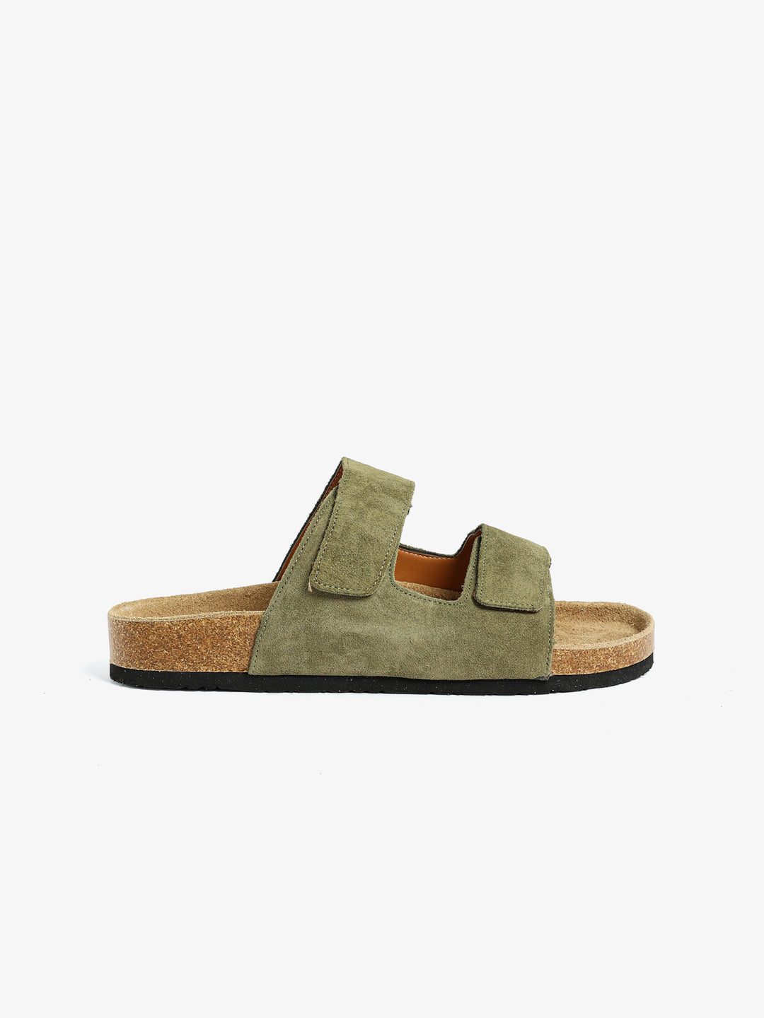 Casual Slippers