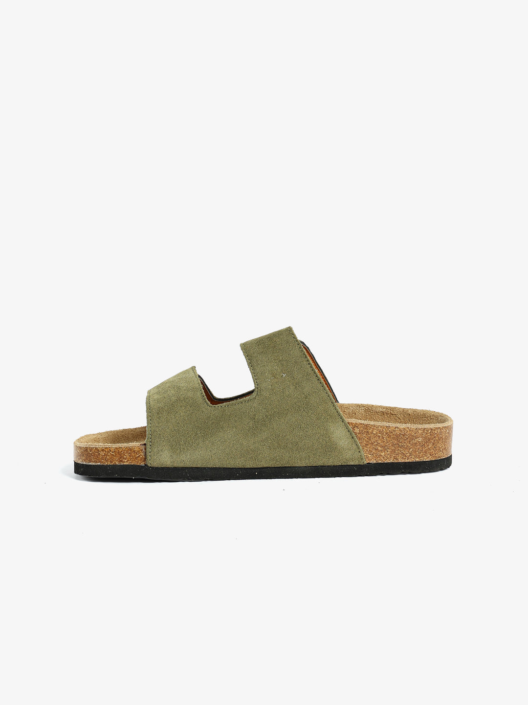 Casual Slippers
