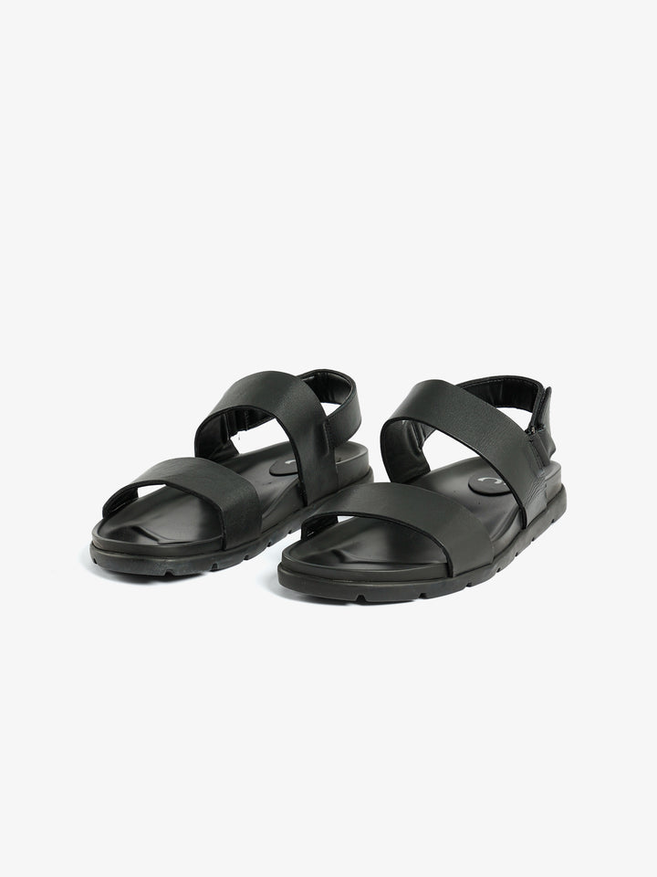 Everyday Casual Sandals