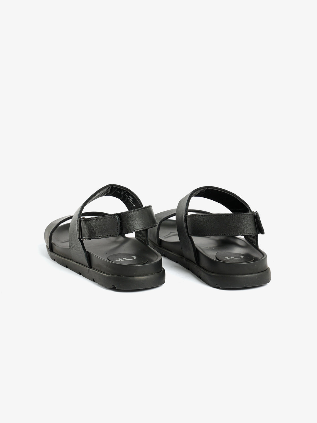 Everyday Casual Sandals