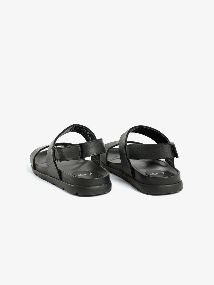Everyday Casual Sandals