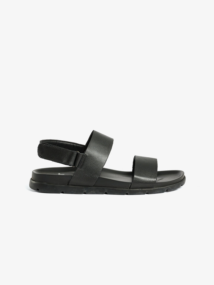 Everyday Casual Sandals