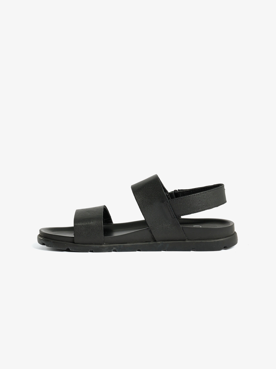 Everyday Casual Sandals