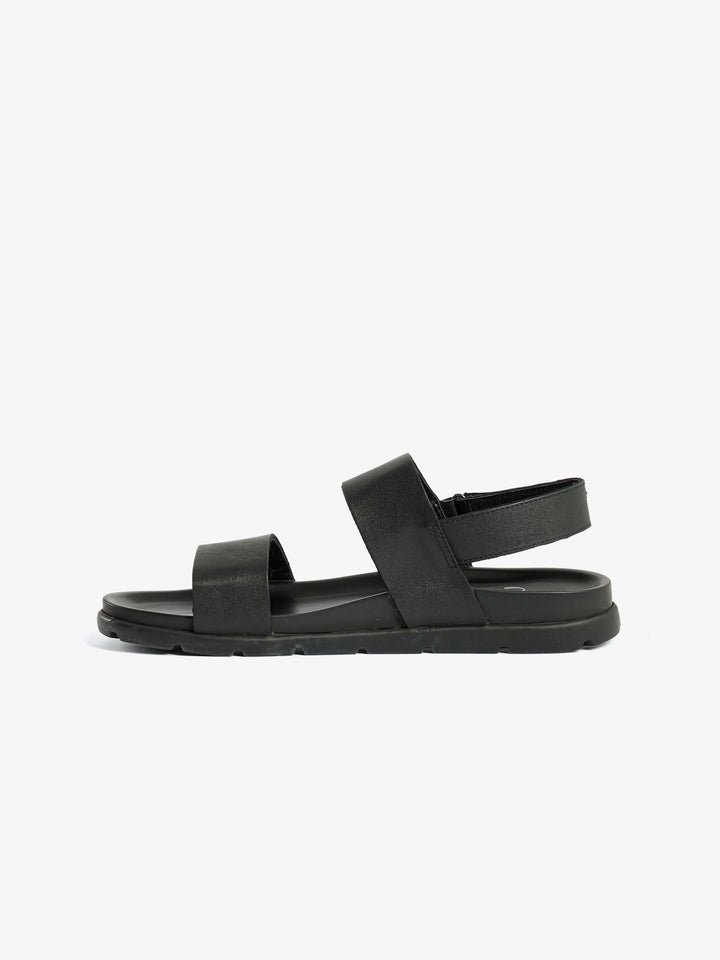 Everyday Casual Sandals