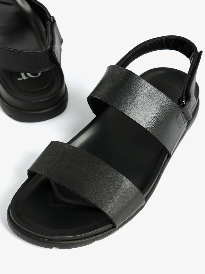 Everyday Casual Sandals