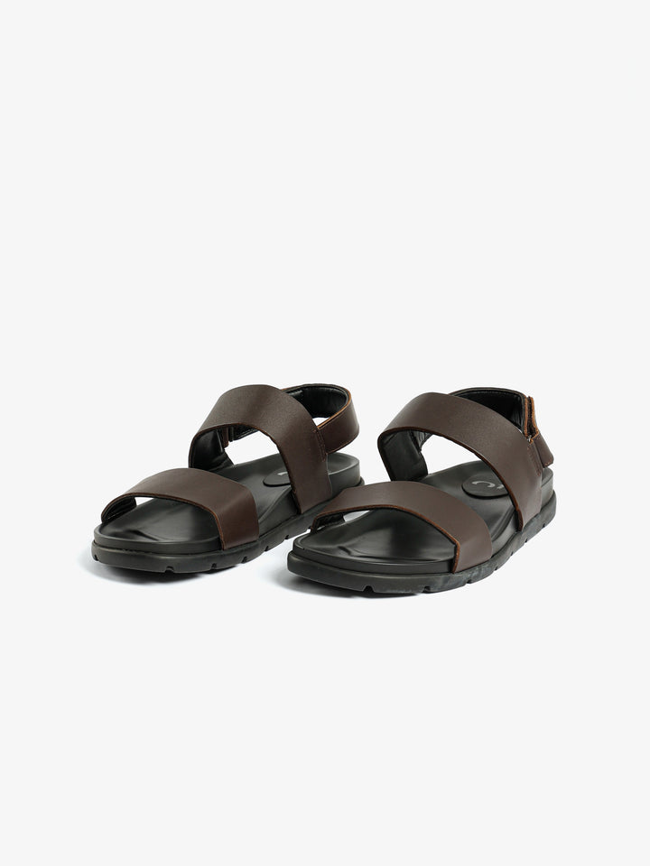 Everyday Casual Sandals