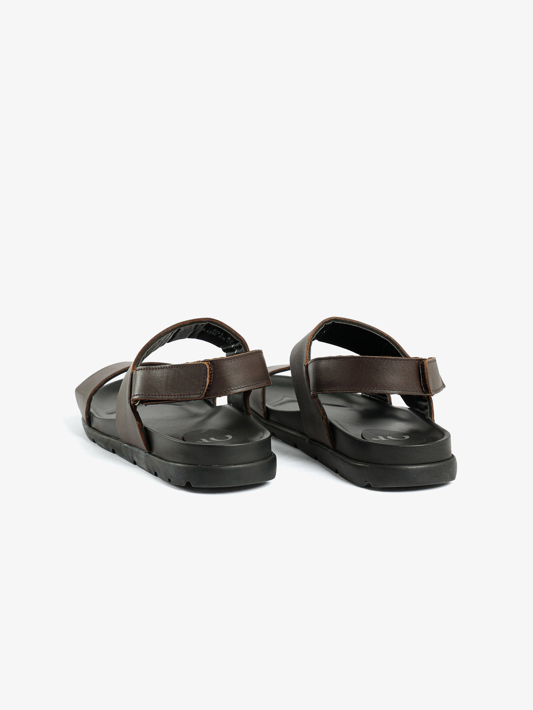 Everyday Casual Sandals