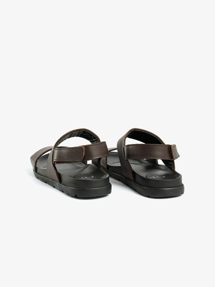 Everyday Casual Sandals
