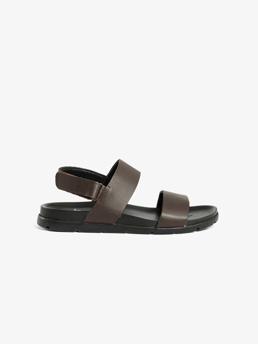Everyday Casual Sandals
