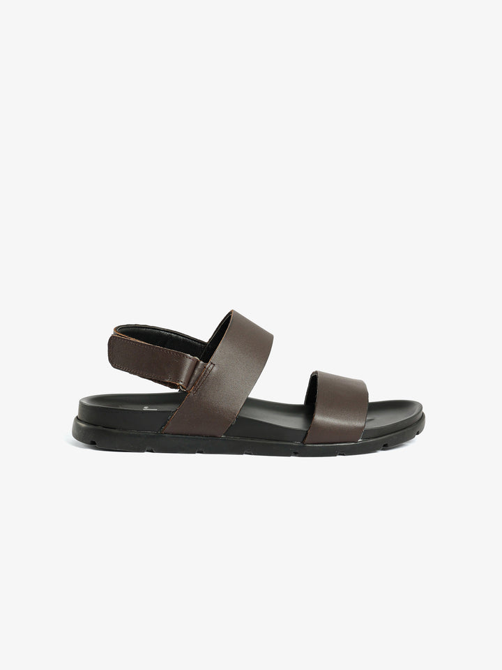 Everyday Casual Sandals