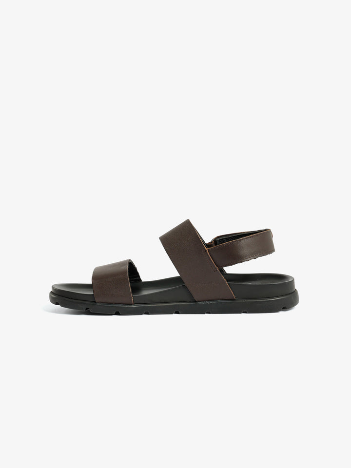 Everyday Casual Sandals