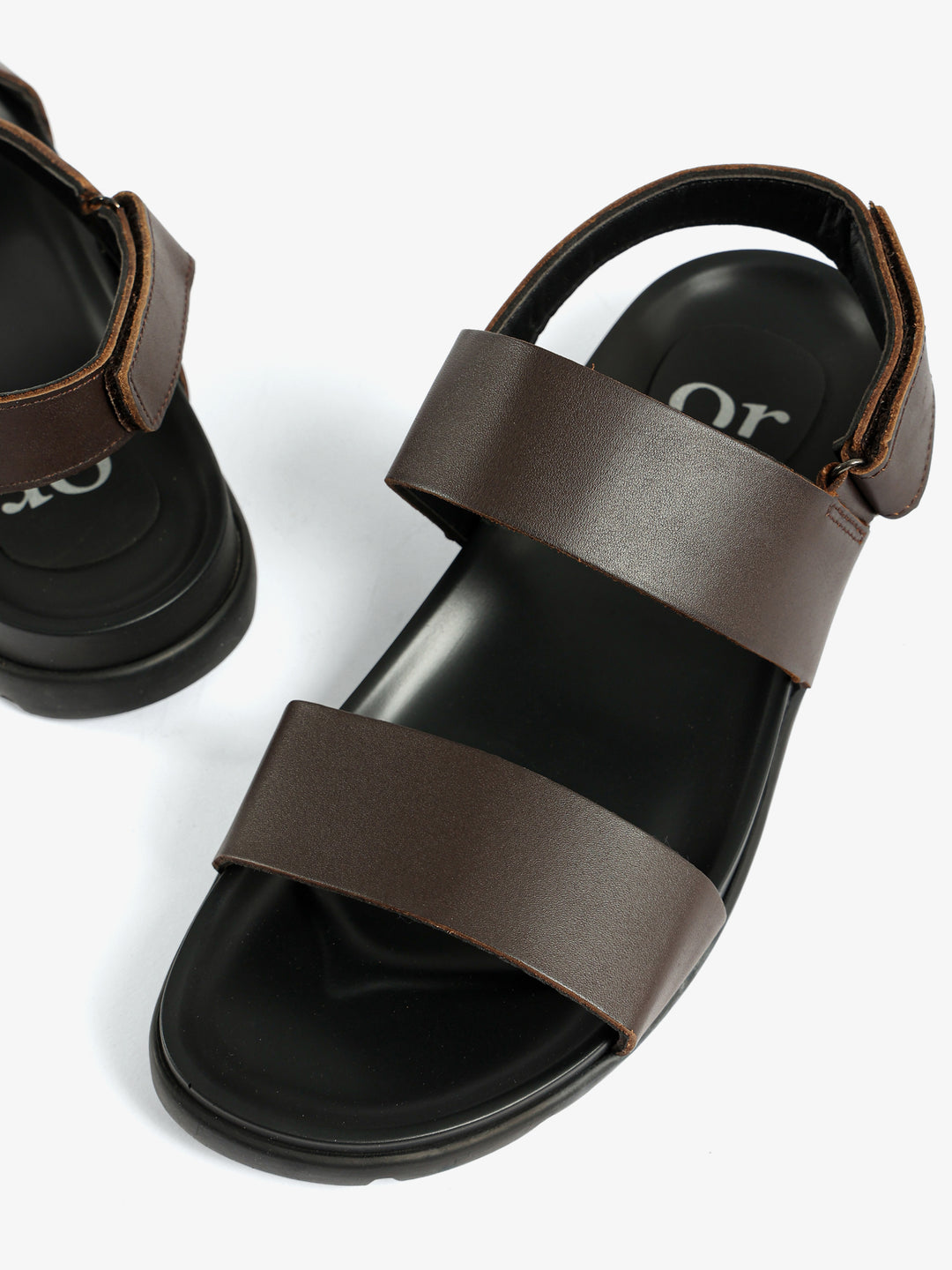 Everyday Casual Sandals