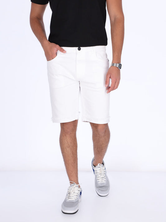 OR Men's Watt Unfinished Shorts