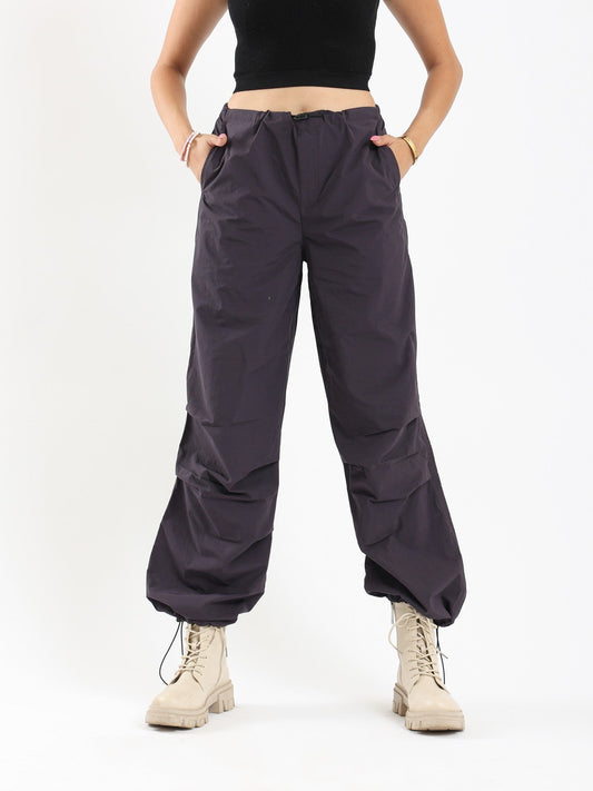 Pants - Cargo - Drawstring