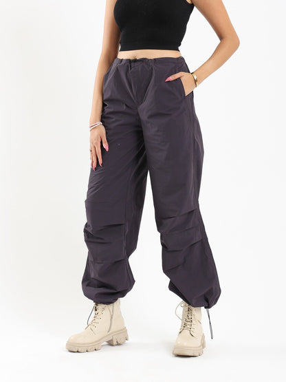 Pants - Cargo - Drawstring