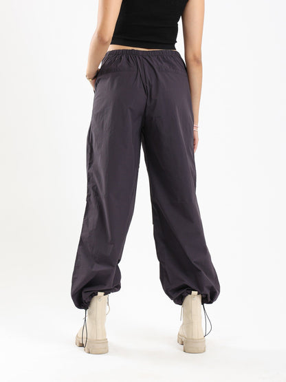Pants - Cargo - Drawstring