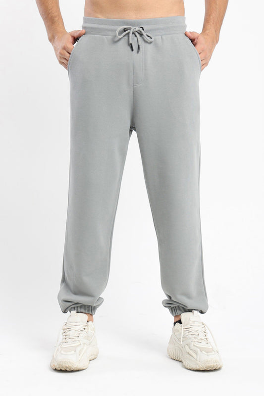 Sweatpants - Back Print