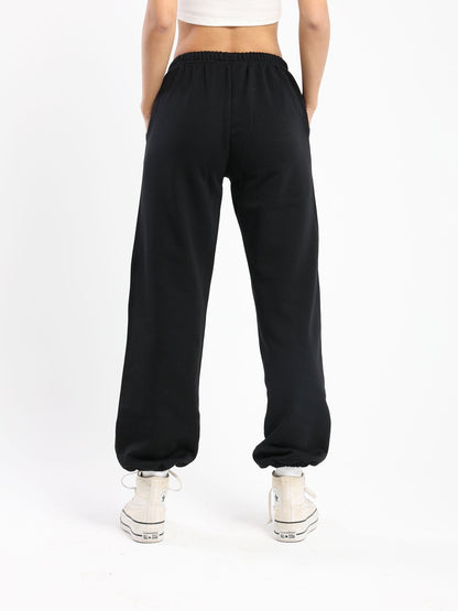 Parachute Pants - Bi-Tone