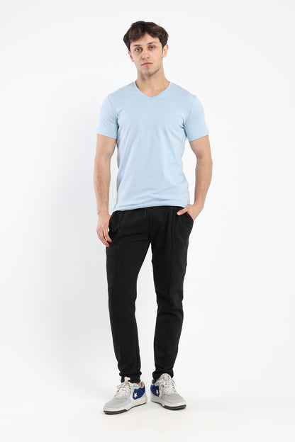 T-Shirt Muscle V-Neck - Outlet