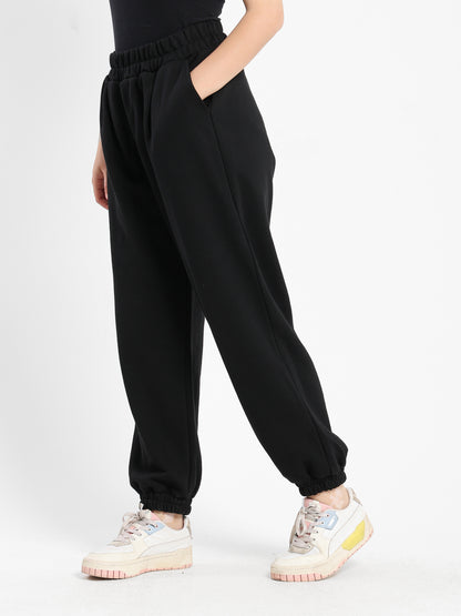 Loose Sweatpants - Outlet