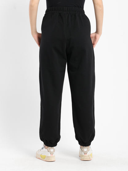 Loose Sweatpants - Outlet